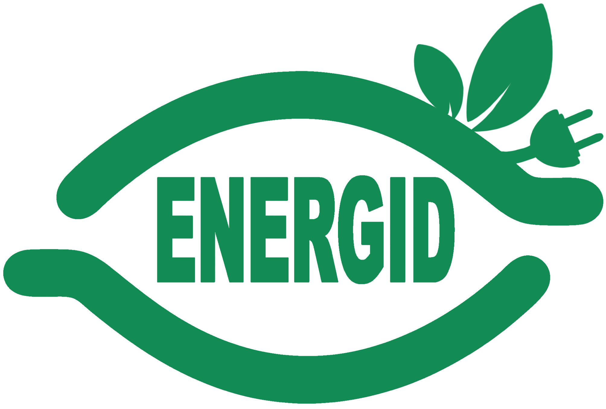 Version 4 ENERGID Doc